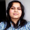 bhagyada's Profile Picture