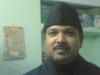 nn_tiwari's Profile Picture