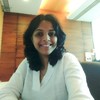 smeeta.s's Profile Picture