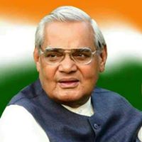 1mukesh.patel's Profile Picture