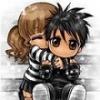 giri_ashok123's Profile Picture