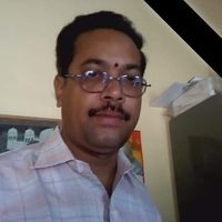 SNVS2003's Profile Picture