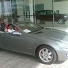 Rajendra_Patel's Profile Picture