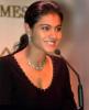 Roopakallya's Profile Picture