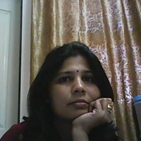 Gourimadhu's Profile Picture