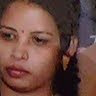 aparna_dighe11's Profile Picture
