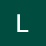 wlakshmin@gmail.com's Profile Picture