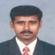 Vijay Ramasamy's Profile Picture