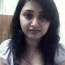 rati.nahata's Profile Picture