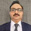 rkc30's Profile Picture