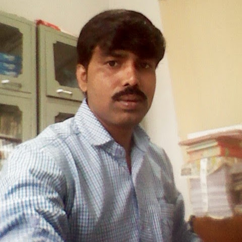 Santosh_empire's Profile Picture