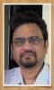 sanjeev_1965k's Profile Picture