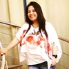priyanair85's Profile Picture