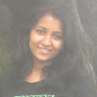 nehapargaonkar's Profile Picture