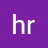hrprofessional3@gmail.com's Profile Picture