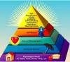 archana.sdixit's Profile Picture