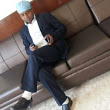 prvn_garg's Profile Picture