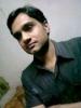 yugpatel's Profile Picture
