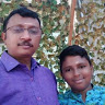 senthil g j's Profile Picture