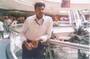 emandiramesh's Profile Picture