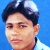 Mithun Banerjee's Profile Picture