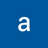 anukumari69's Profile Picture