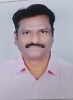 Ulhas_Divekar's Profile Picture