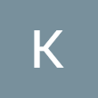 samatha.kamidi@gmail.com's Profile Picture