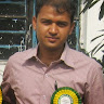 smishra183@gmail.com's Profile Picture