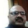 s.sunilrajput's Profile Picture