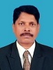 prabodhtripathy's Profile Picture