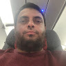 iawahab's Profile Picture