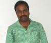 arjun.thakur's Profile Picture