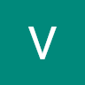 vasavi_vasu's Profile Picture