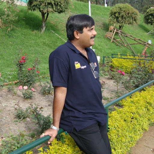 nccdirectorateup.lgs's Profile Picture