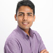 vikasjain.jan's Profile Picture