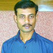 paramanik.kr's Profile Picture