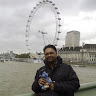 animesh.das's Profile Picture