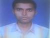 vikasranjan07@rediffmail.com's Profile Picture
