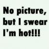 yanwi chrystelle's Profile Picture