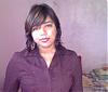 bhavika.yadav's Profile Picture