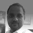 sureshkumar022000's Profile Picture