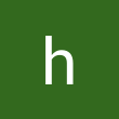 Prakash Khandelwal's Profile Picture