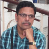 chprasad's Profile Picture