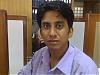 Chetan Wani's Profile Picture