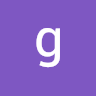 garimamehrotrassim's Profile Picture