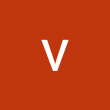 Vijayita's Profile Picture