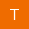 TARUN ARORA's Profile Picture