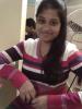 shil15506@gmail.com's Profile Picture