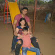 rashmi.parab's Profile Picture
